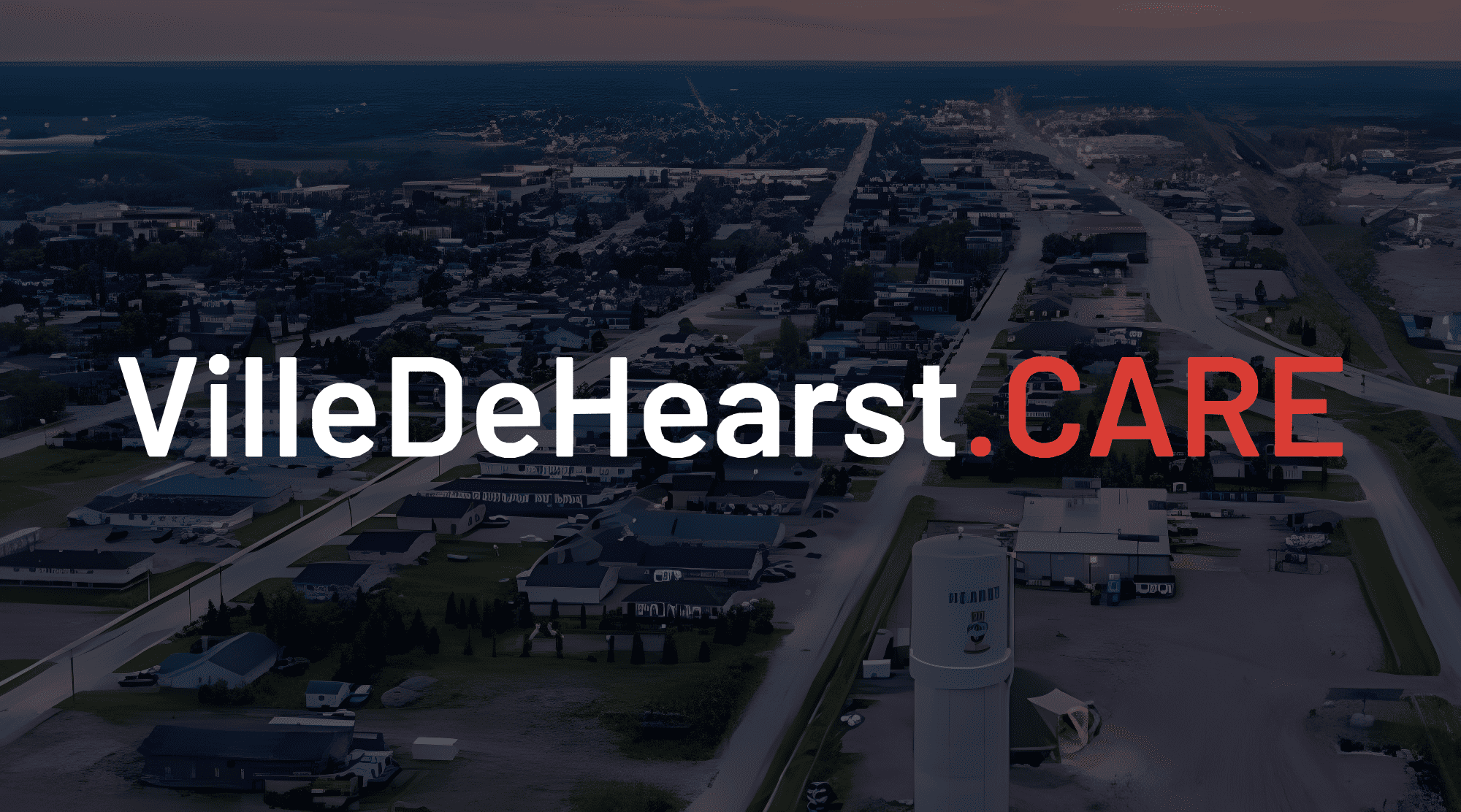Faqs answers frequently asked questions hearst care